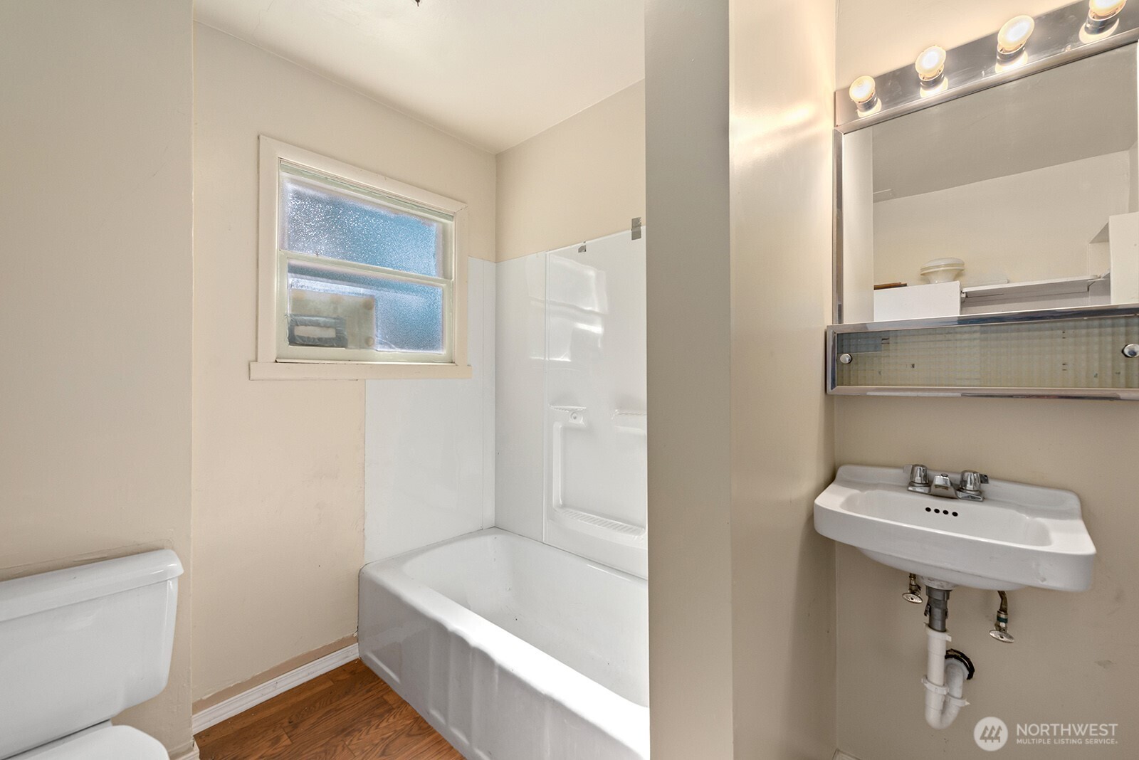 17552 12th Avenue Property Photo 11