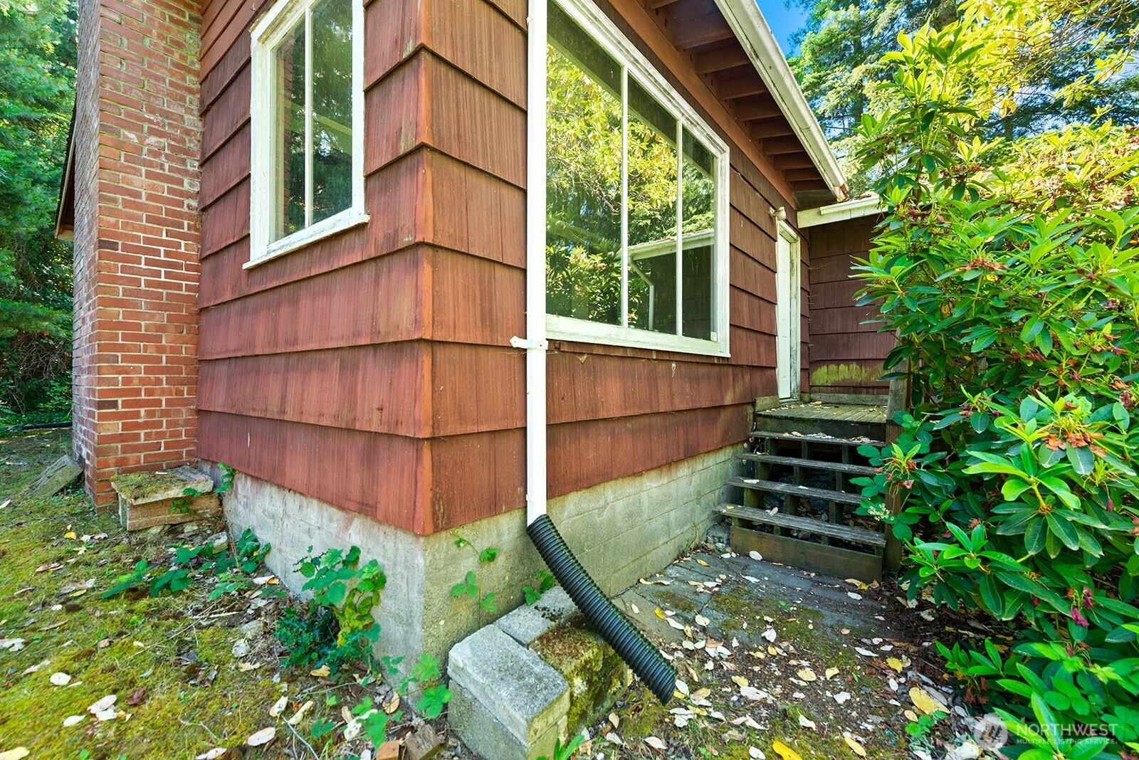17552 12th Avenue Property Photo 12