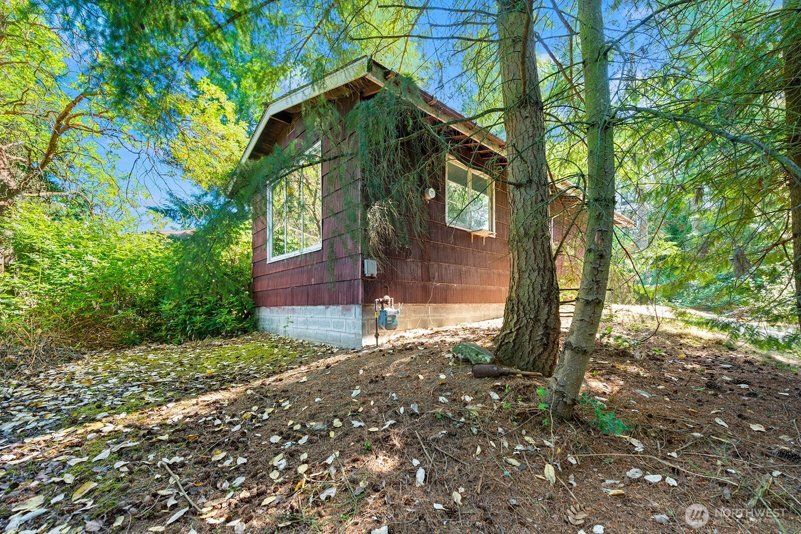 17552 12th Avenue Property Photo 13