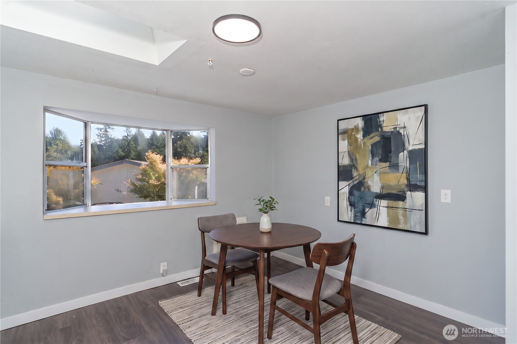 1420 Ne Steele Creek Drive Property Photo 4