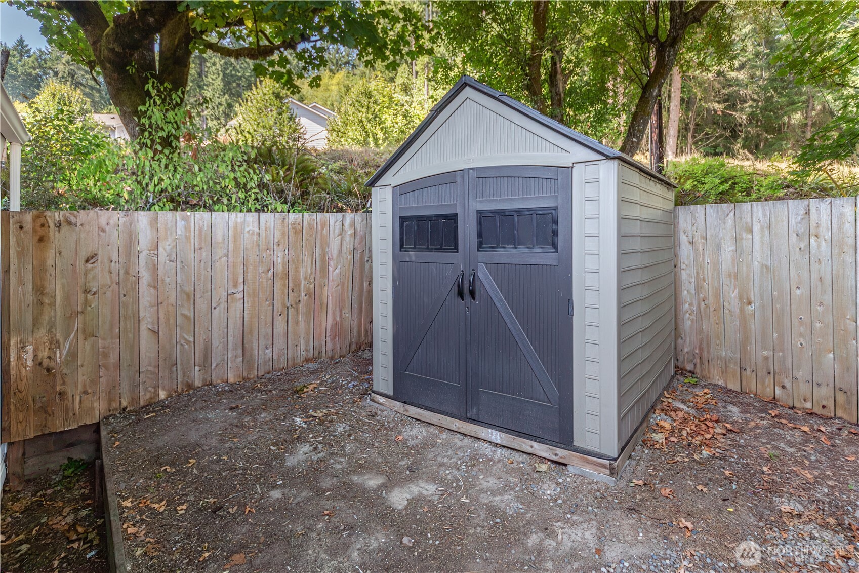 1420 Ne Steele Creek Drive Property Photo 14