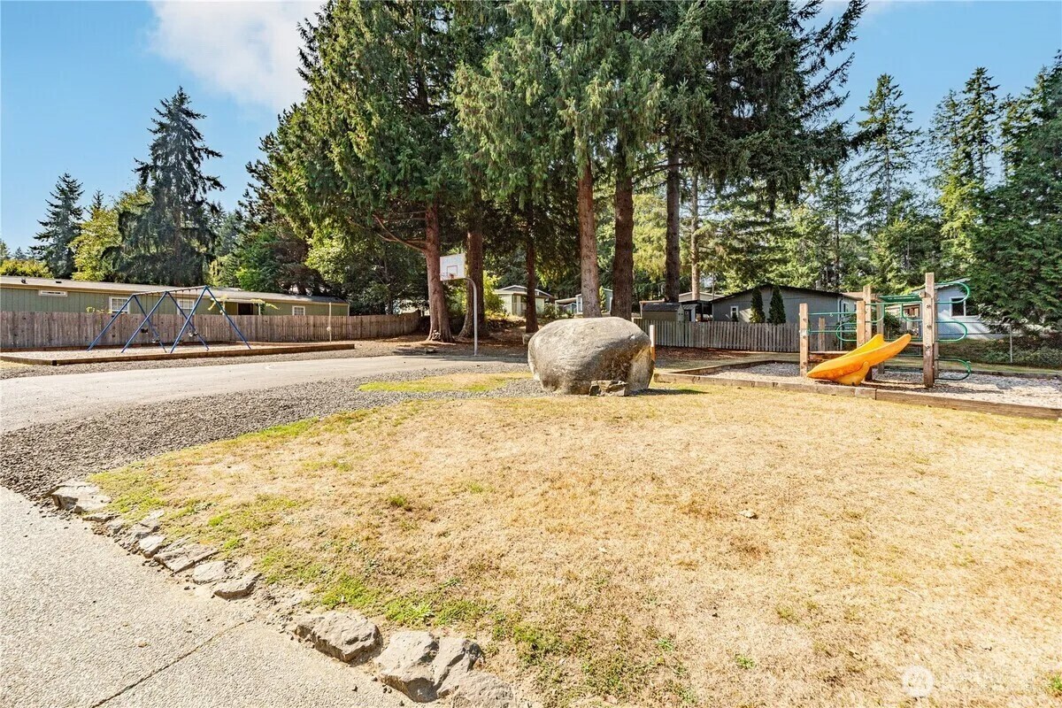 1420 Ne Steele Creek Drive Property Photo 27