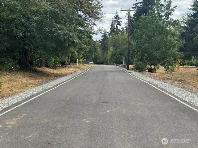 36852 52nd Avenue C-n Property Photo 6