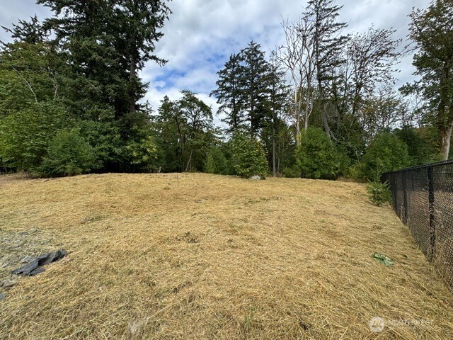 36852 52nd Avenue C-n Property Photo 8