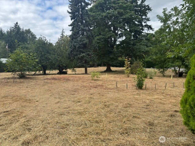 36852 52nd Avenue C-n Property Photo 10
