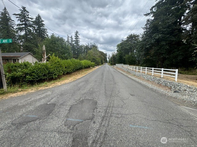 36852 52nd Avenue C-n Property Photo 12