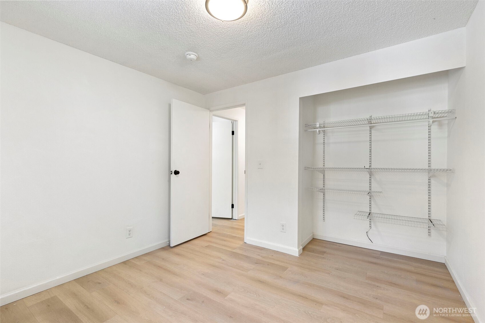 991 Melia Lane Property Photo 23