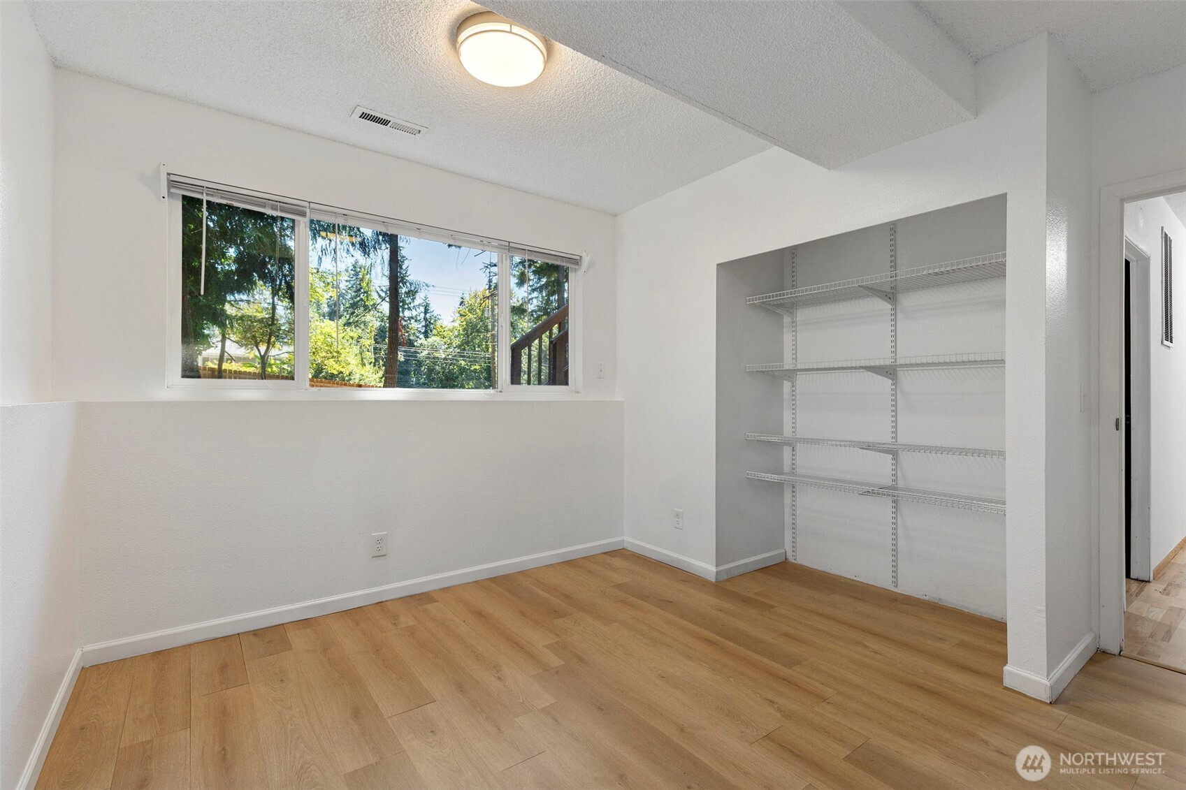 991 Melia Lane Property Photo 25