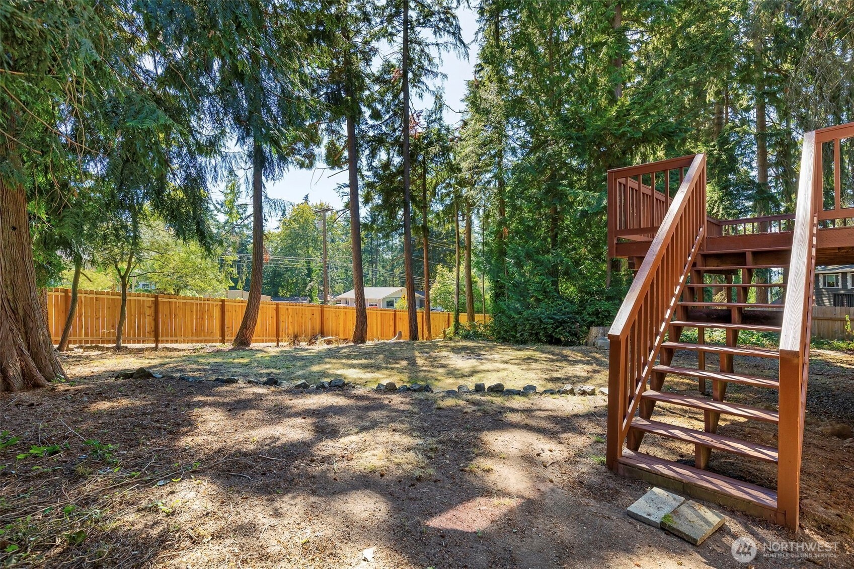 991 Melia Lane Property Photo 33