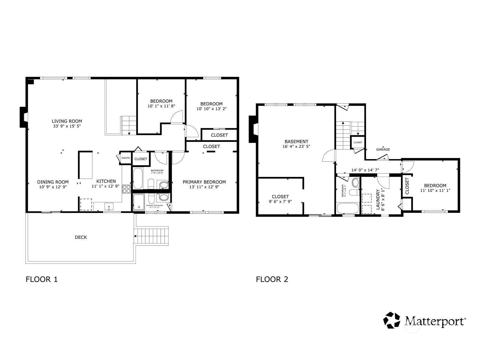 991 Melia Lane Property Photo 39