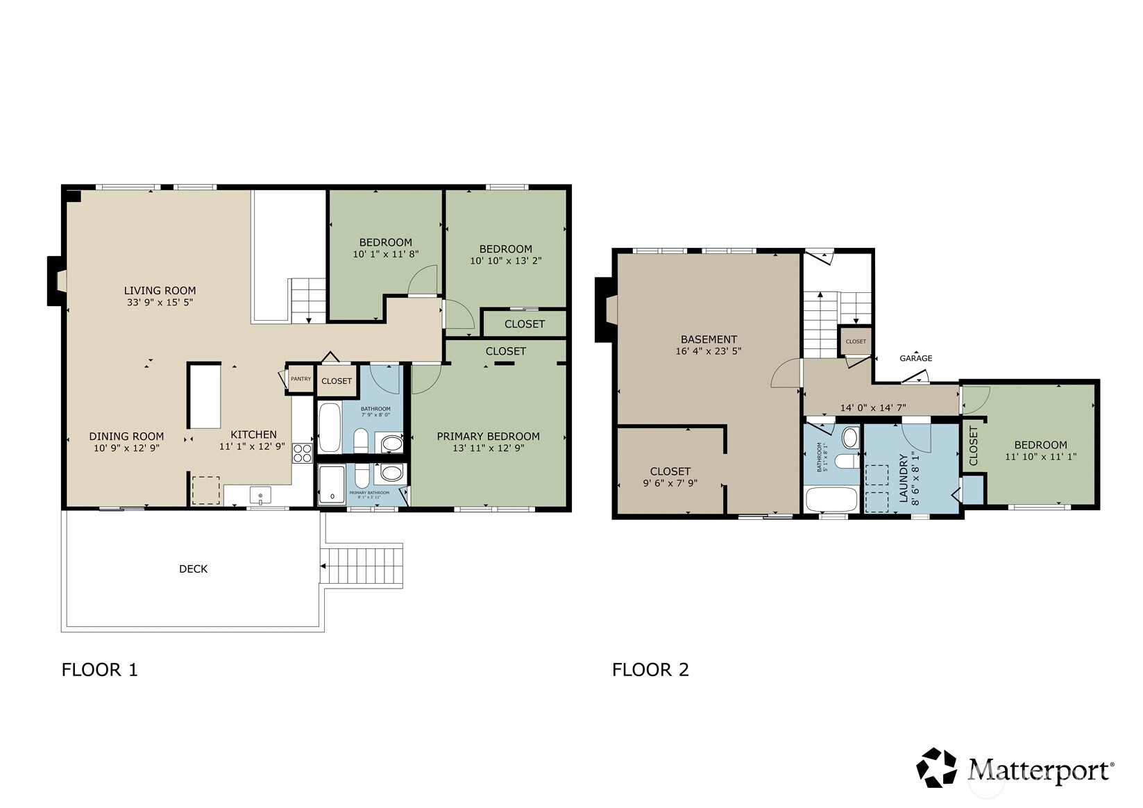 991 Melia Lane Property Photo 40