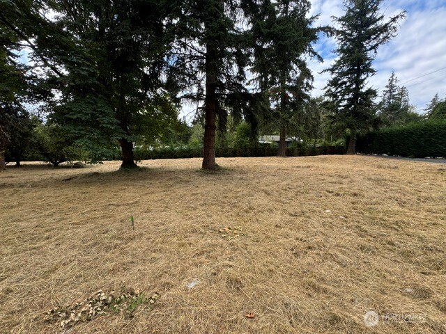 36815 52nd Avenue A/b Property Photo 1