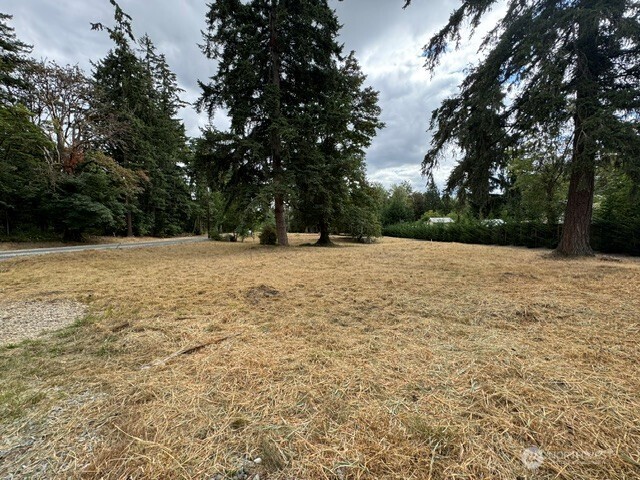 36815 52nd Avenue A/b Property Photo 3
