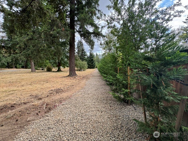 36815 52nd Avenue A/b Property Photo 4