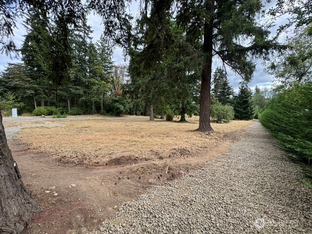 36815 52nd Avenue A/b Property Photo 5