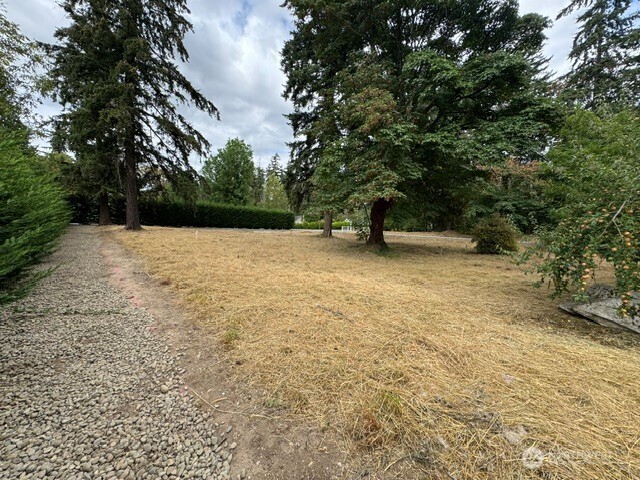 36815 52nd Avenue A/b Property Photo 6