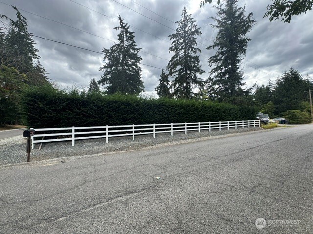 36815 52nd Avenue A/b Property Photo 7