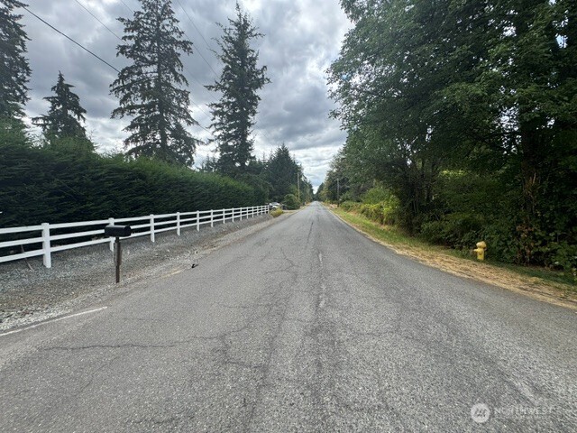 36815 52nd Avenue A/b Property Photo 9