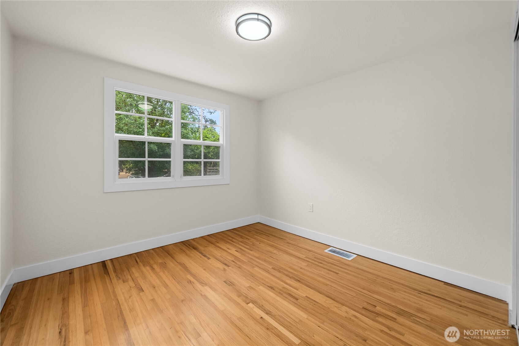 6317 Nyanza Park Drive Property Photo 15