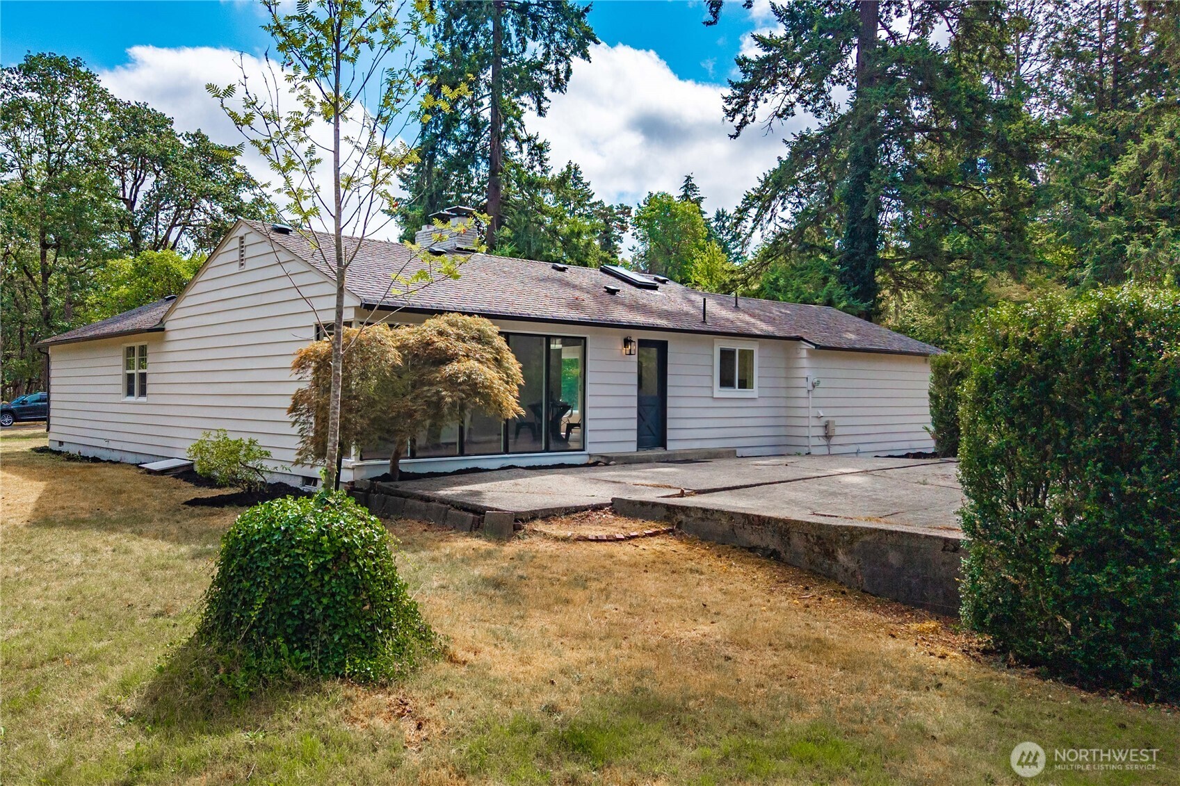 6317 Nyanza Park Drive Property Photo 18