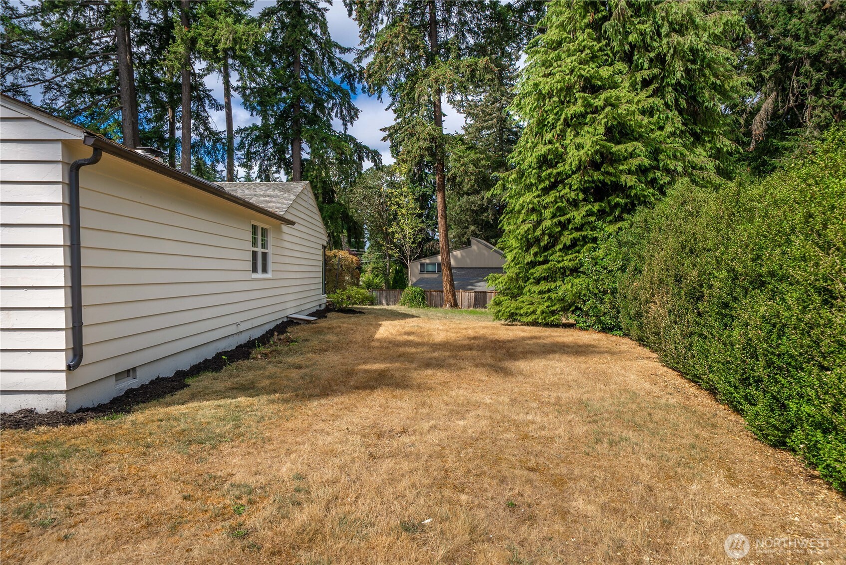 6317 Nyanza Park Drive Property Photo 19