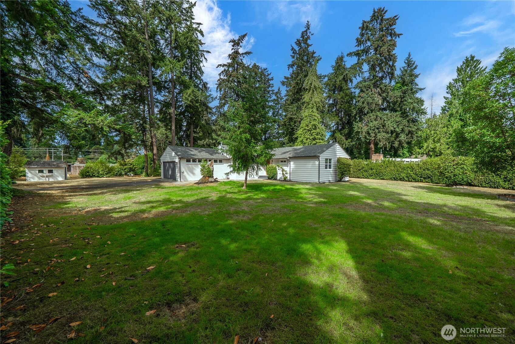 6317 Nyanza Park Drive Property Photo 20