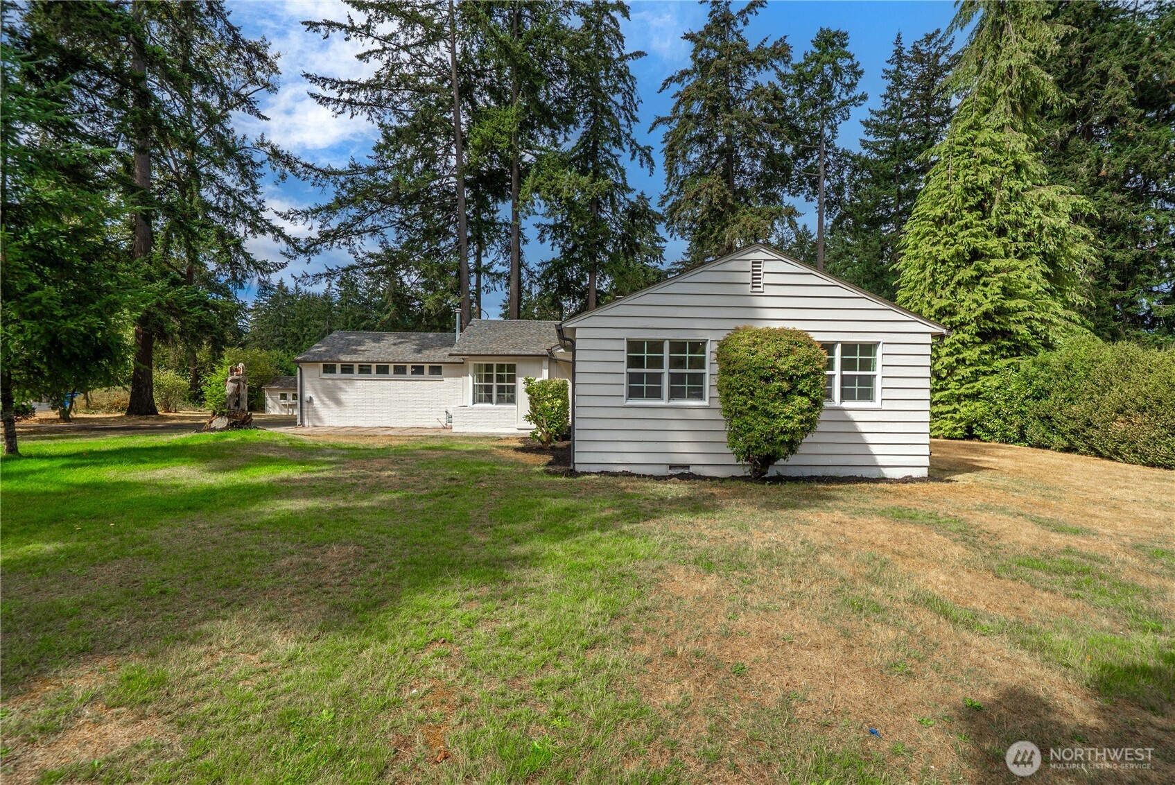 6317 Nyanza Park Drive Property Photo 21