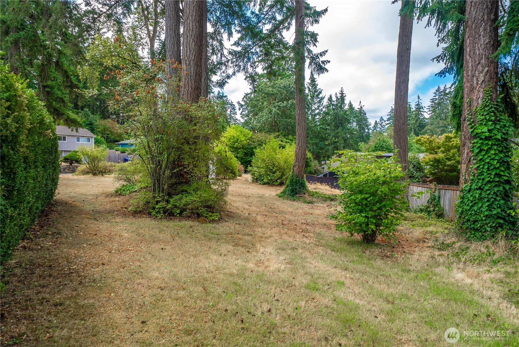 6317 Nyanza Park Drive Property Photo 22