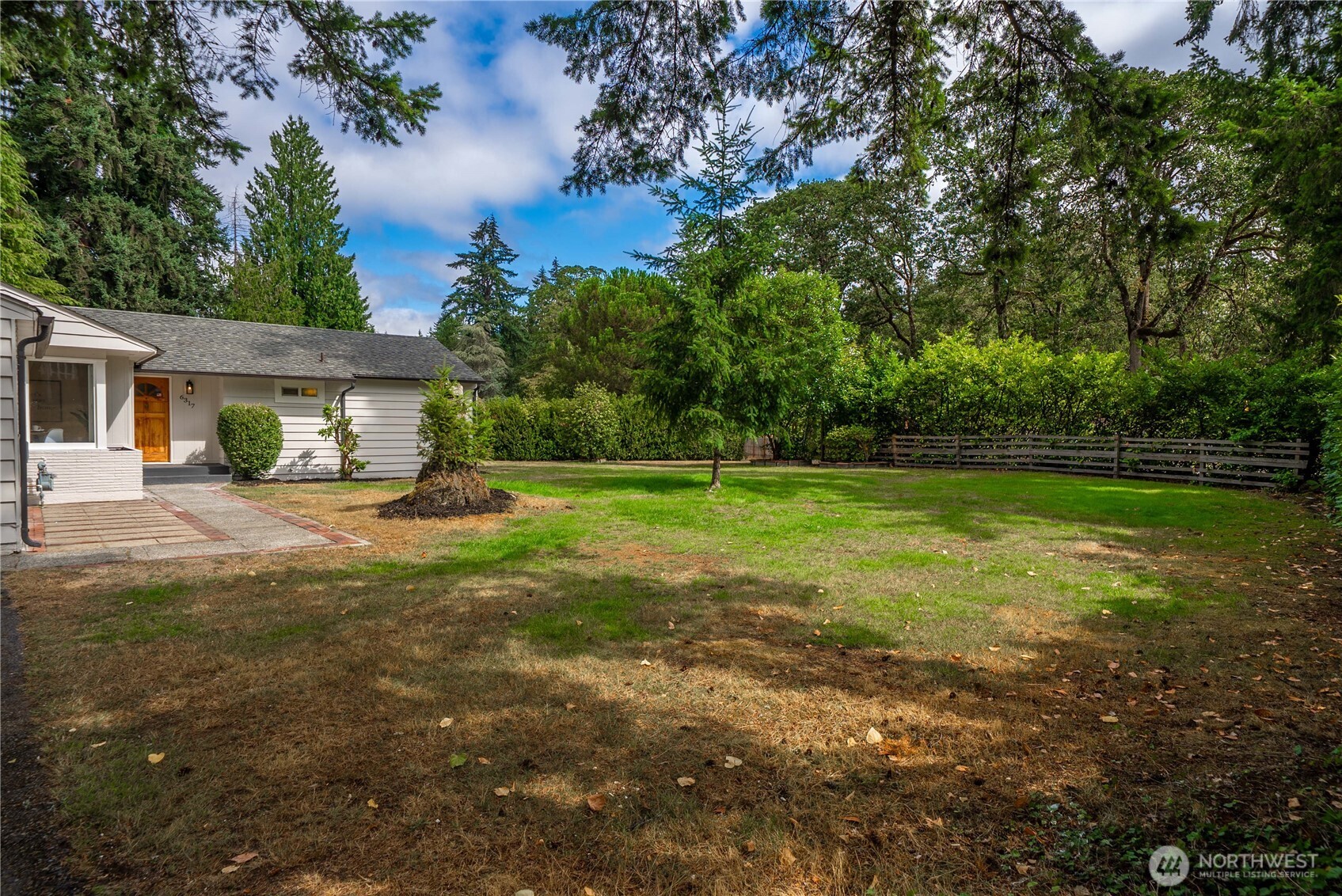 6317 Nyanza Park Drive Property Photo 23