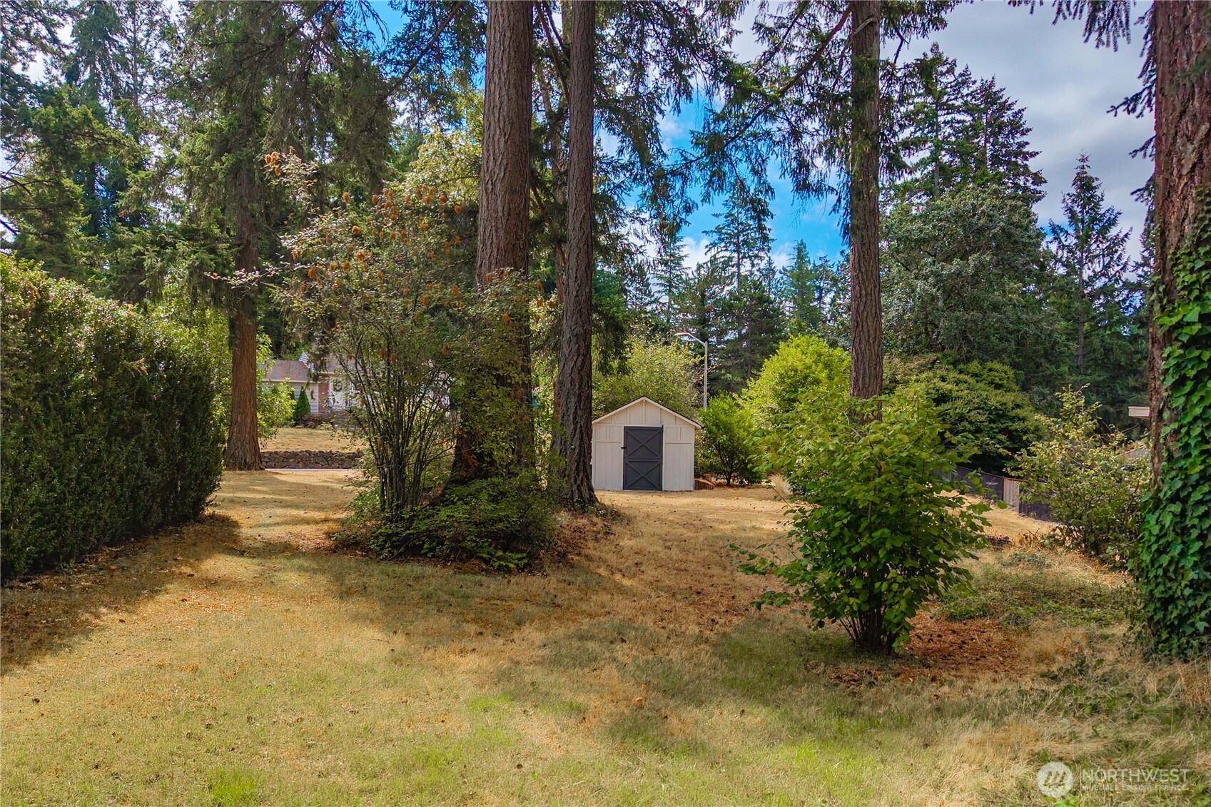 6317 Nyanza Park Drive Property Photo 24