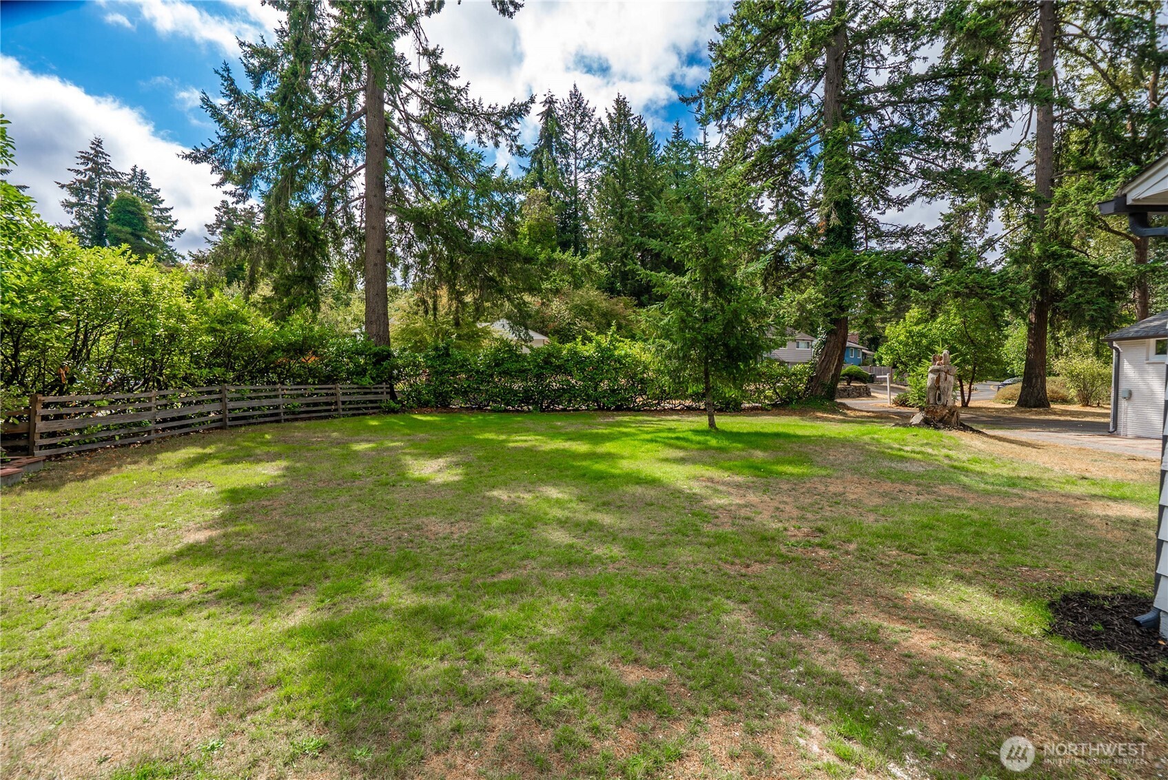 6317 Nyanza Park Drive Property Photo 25