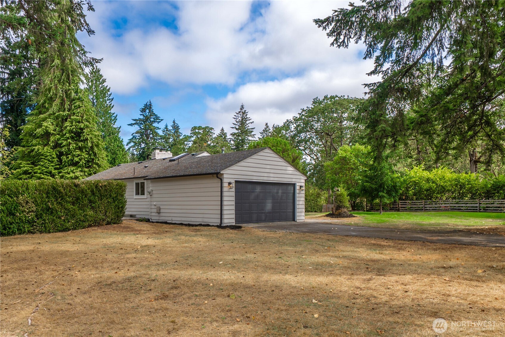 6317 Nyanza Park Drive Property Photo 26
