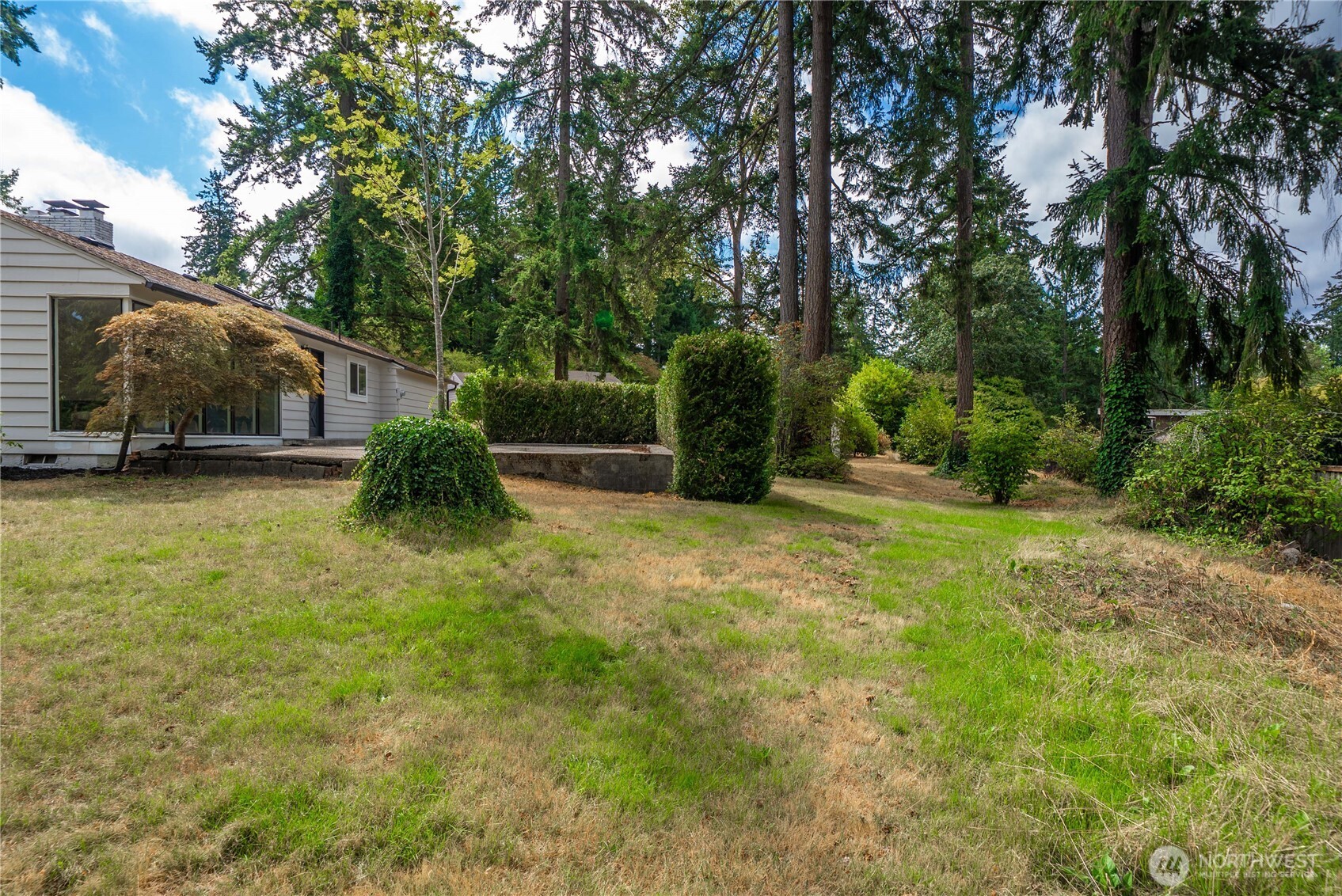6317 Nyanza Park Drive Property Photo 27