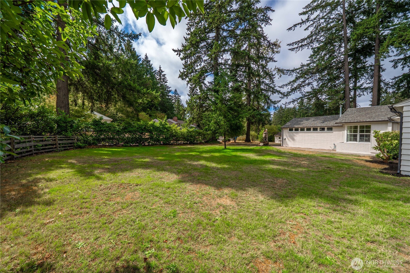 6317 Nyanza Park Drive Property Photo 28
