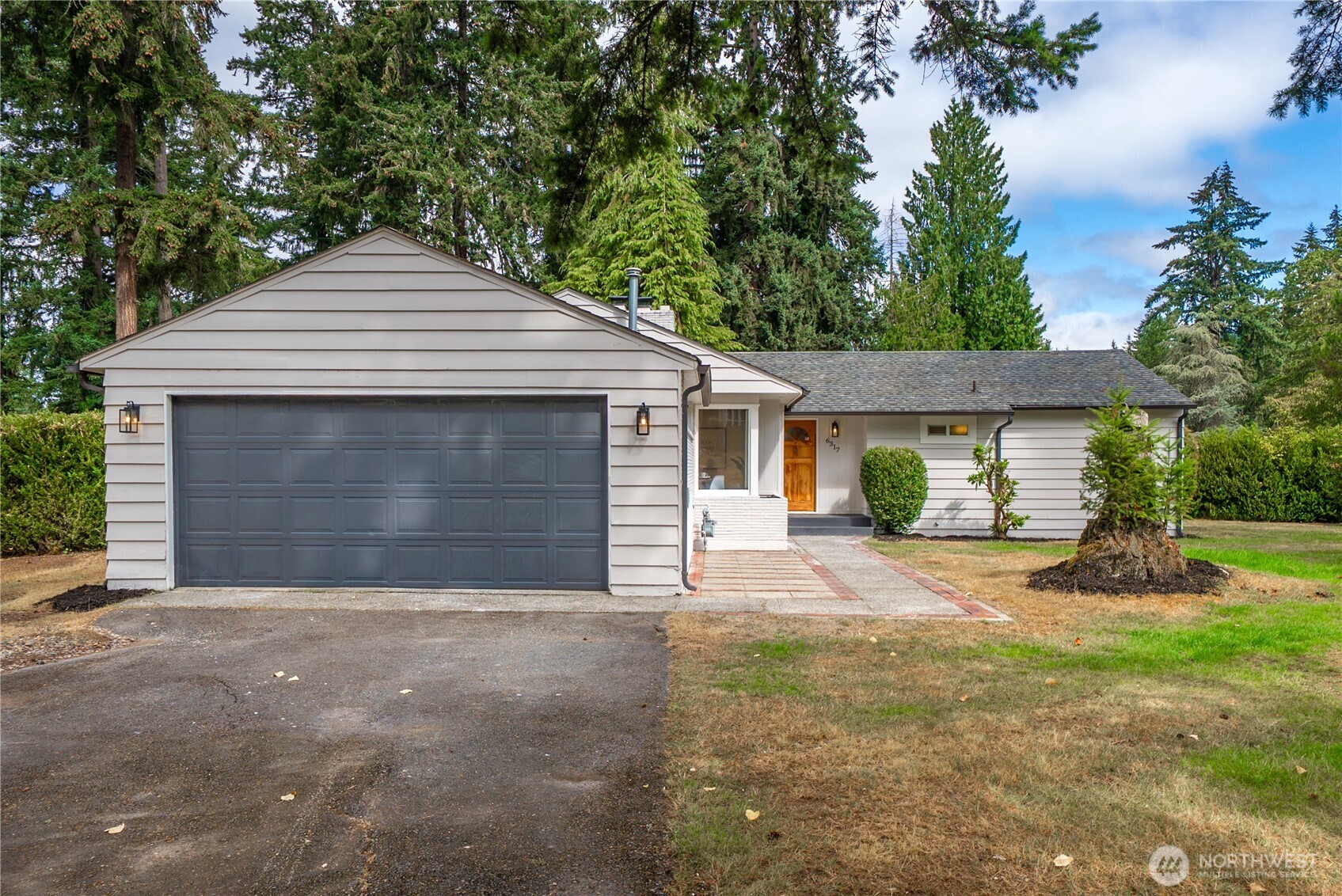 6317 Nyanza Park Drive Property Photo 29