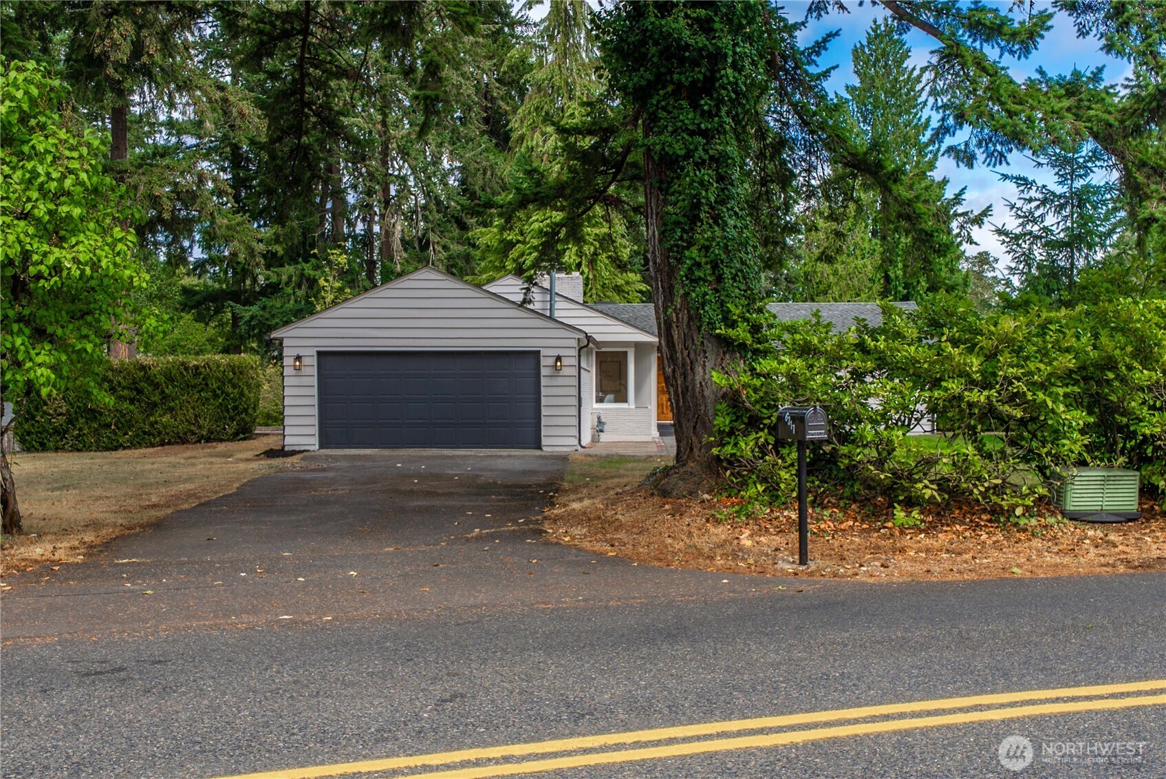 6317 Nyanza Park Drive Property Photo 30