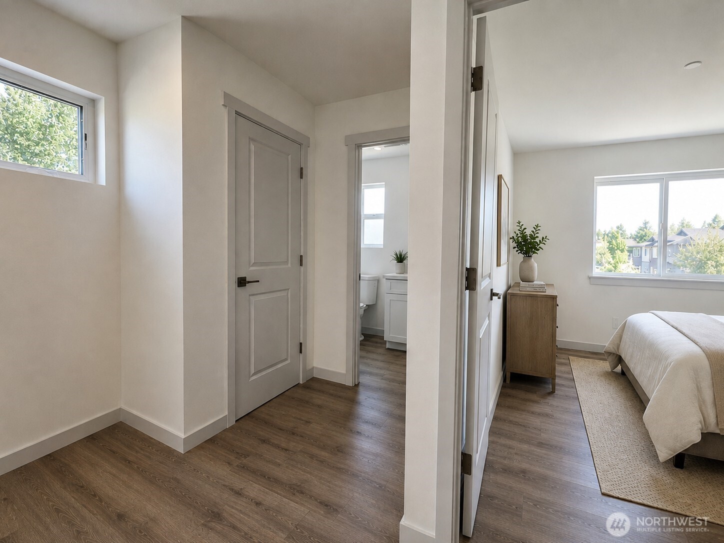 13243 Ambaum Boulevard C Property Photo 10