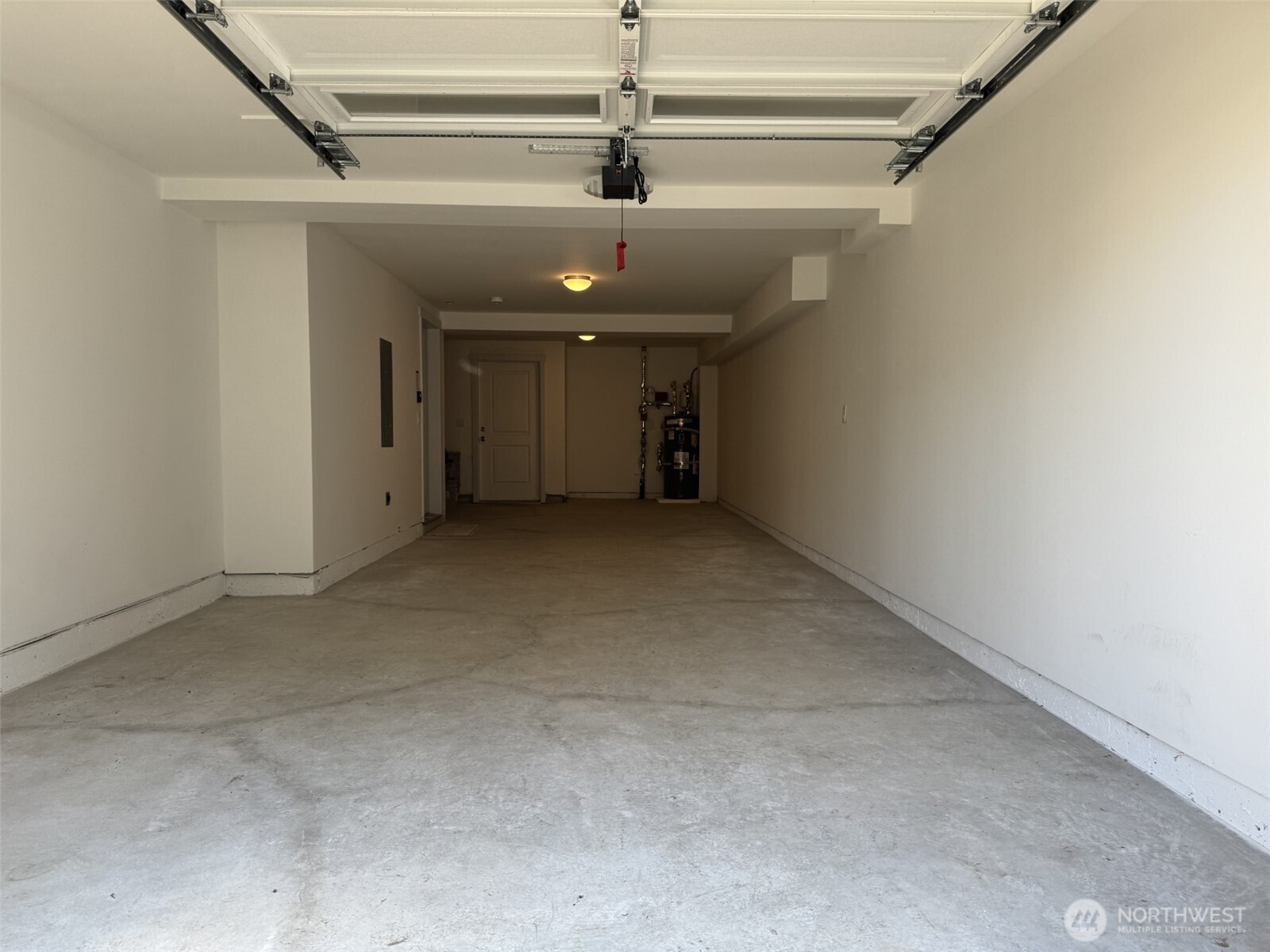 13243 Ambaum Boulevard C Property Photo 19