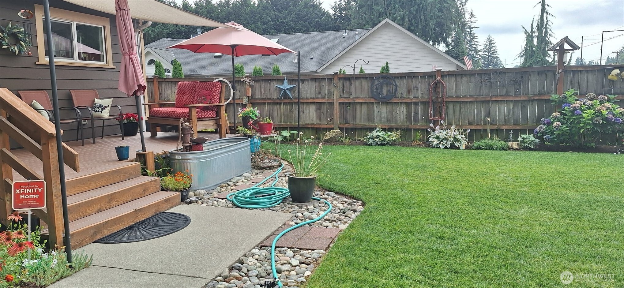 10729 Smokey Point Boulevard Property Photo 3