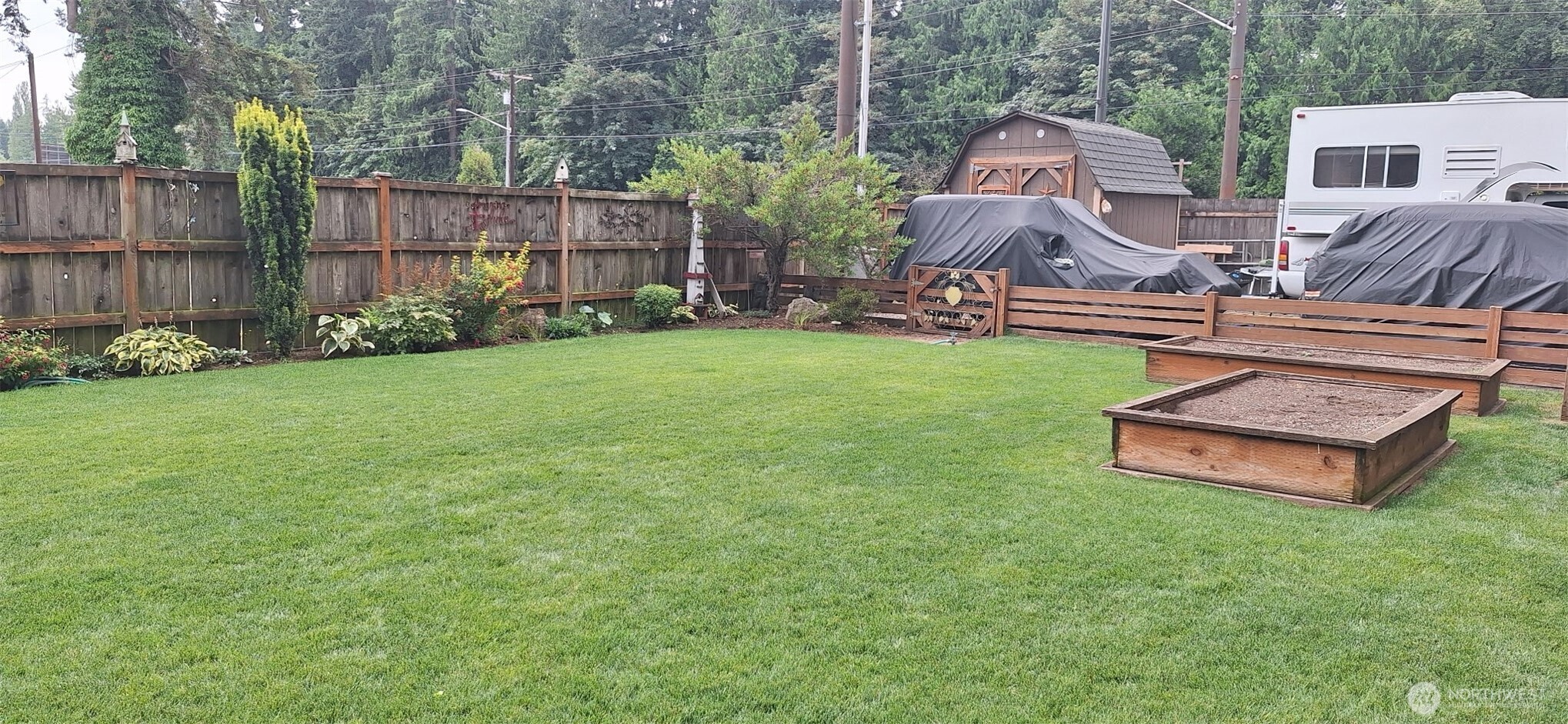 10729 Smokey Point Boulevard Property Photo 4