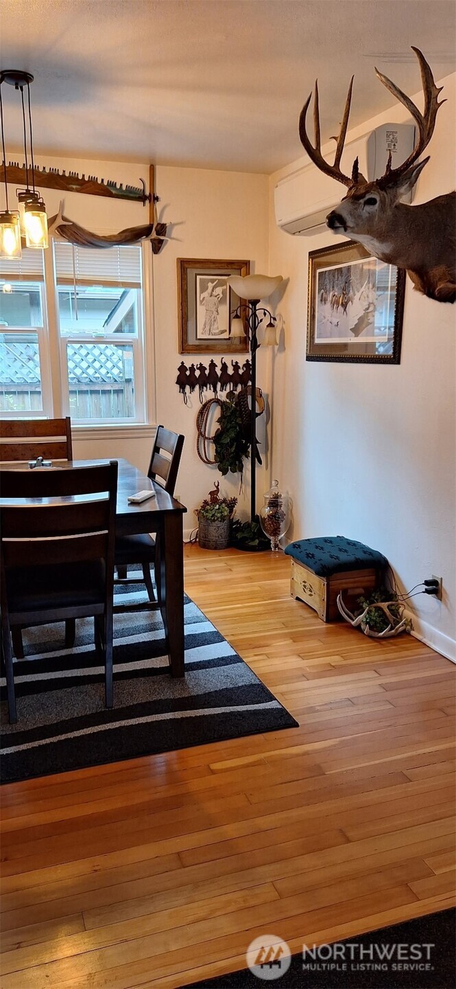 10729 Smokey Point Boulevard Property Photo 7