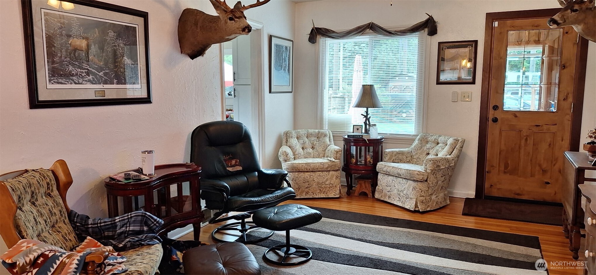 10729 Smokey Point Boulevard Property Photo 9