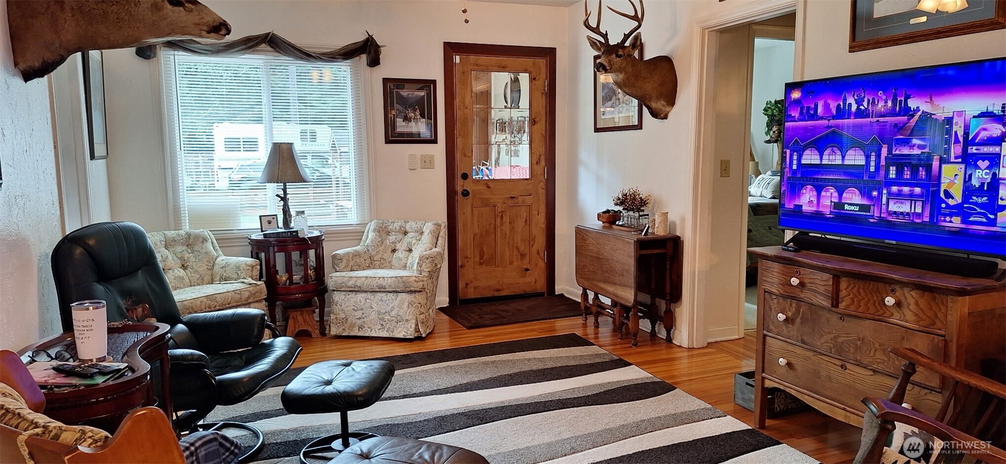 10729 Smokey Point Boulevard Property Photo 10