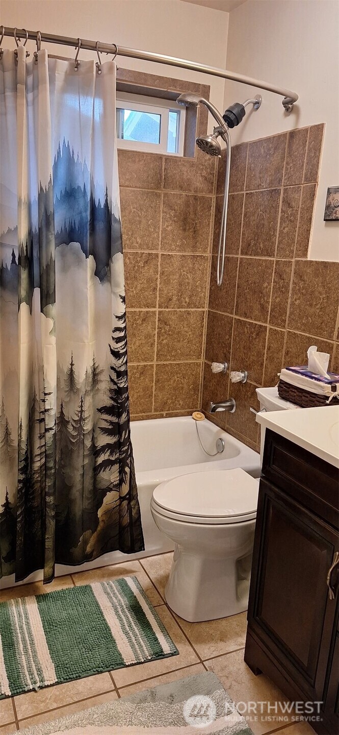 10729 Smokey Point Boulevard Property Photo 18
