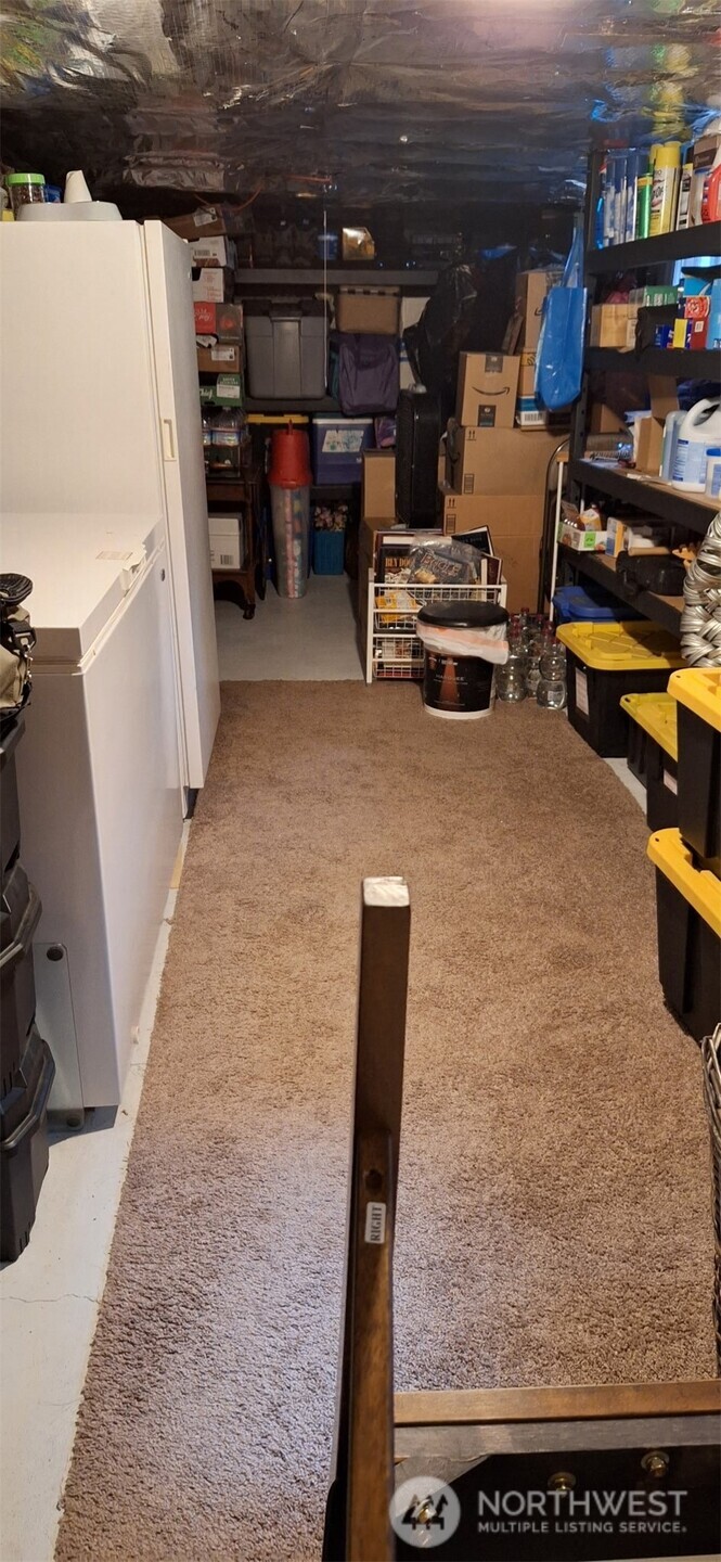 10729 Smokey Point Boulevard Property Photo 24