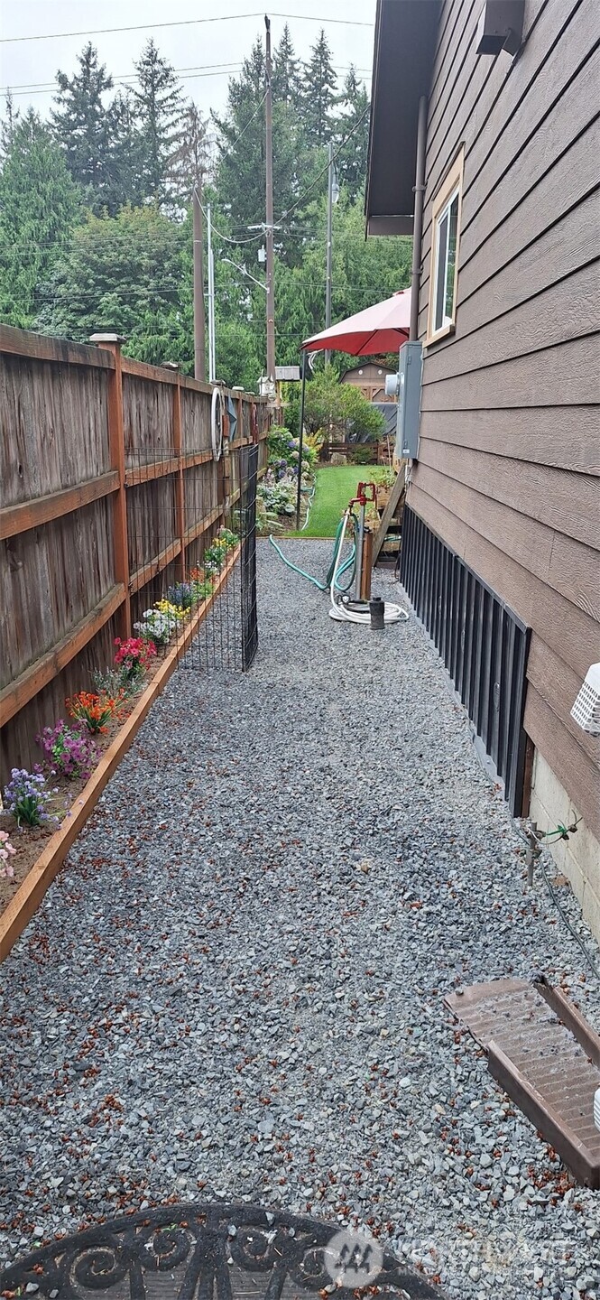 10729 Smokey Point Boulevard Property Photo 31