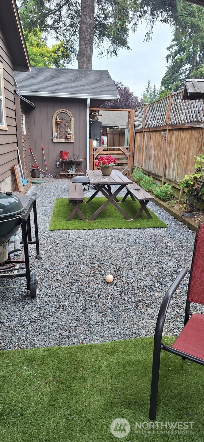 10729 Smokey Point Boulevard Property Photo 32