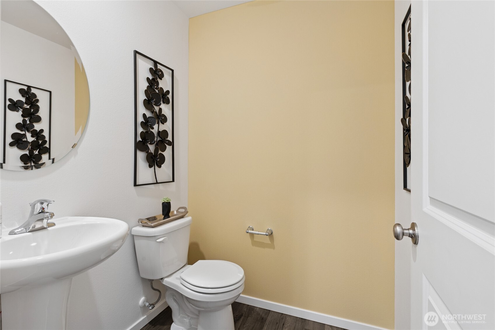 16312 204th Avenue 1159 Property Photo 11