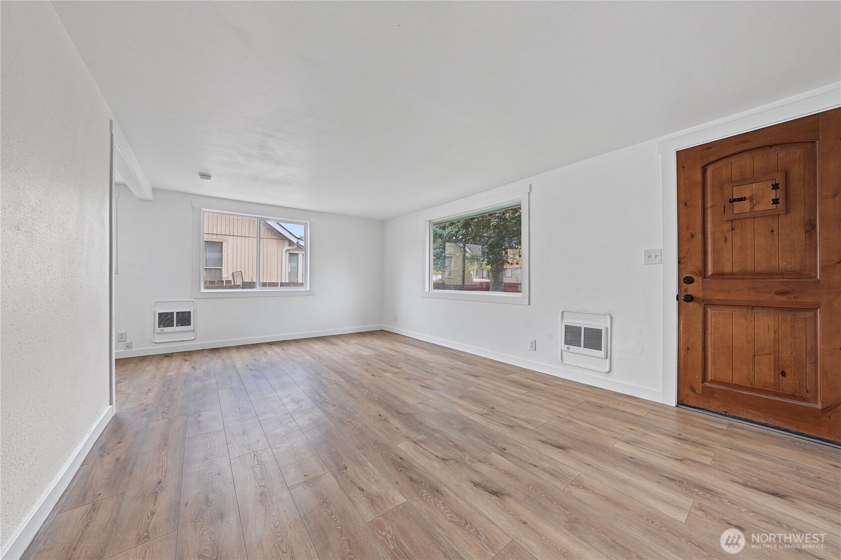 1215 Yakima Street Property Photo 3