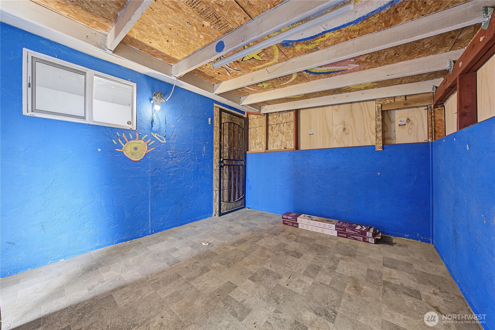 1215 Yakima Street Property Photo 18